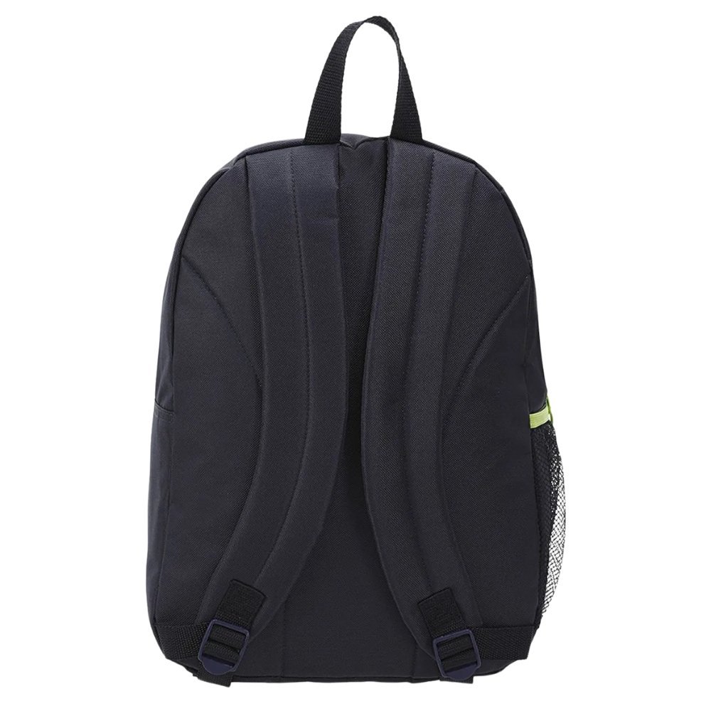 Mochila Olympikus Juvenil 4