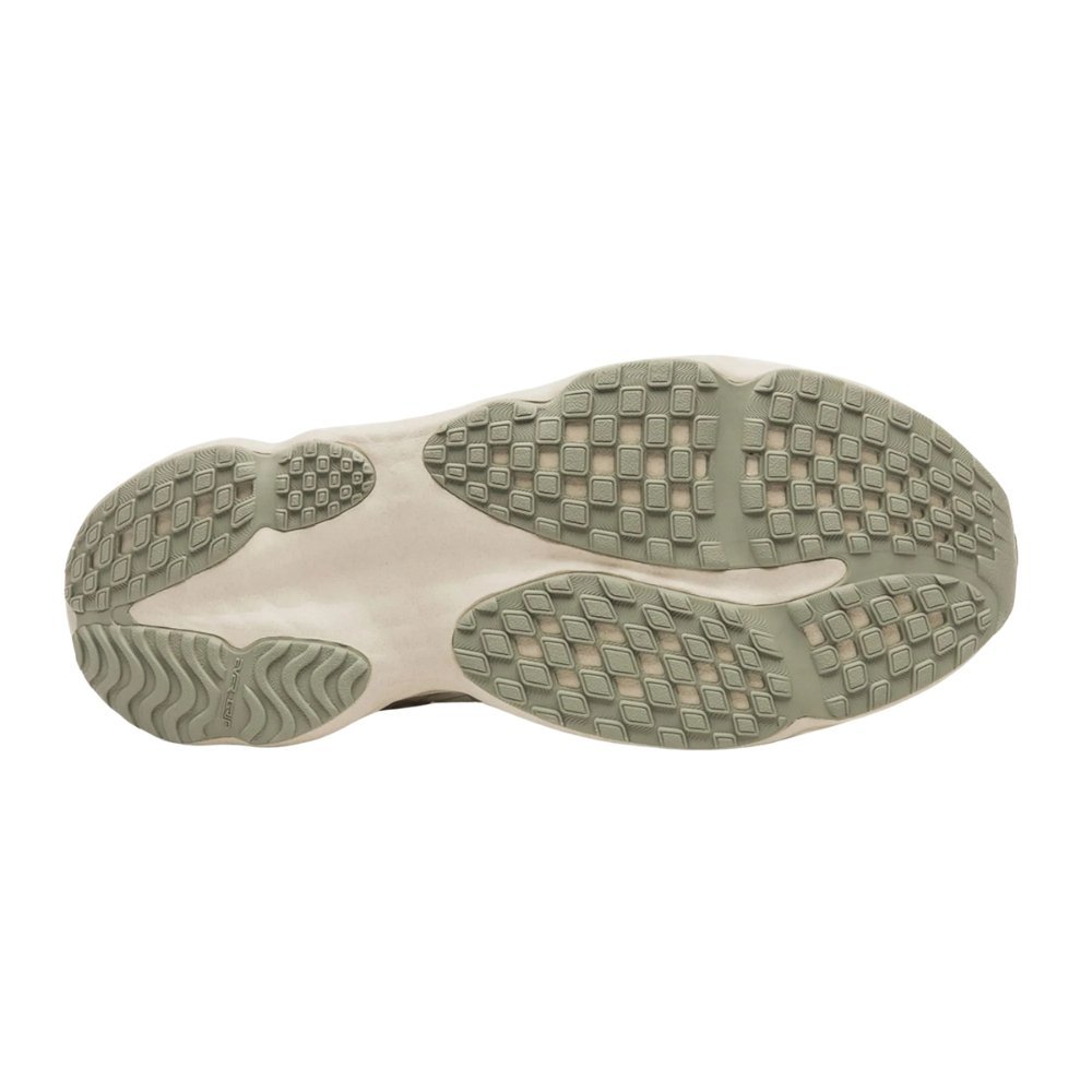 Tênis Fila Maxximus Feminino 5