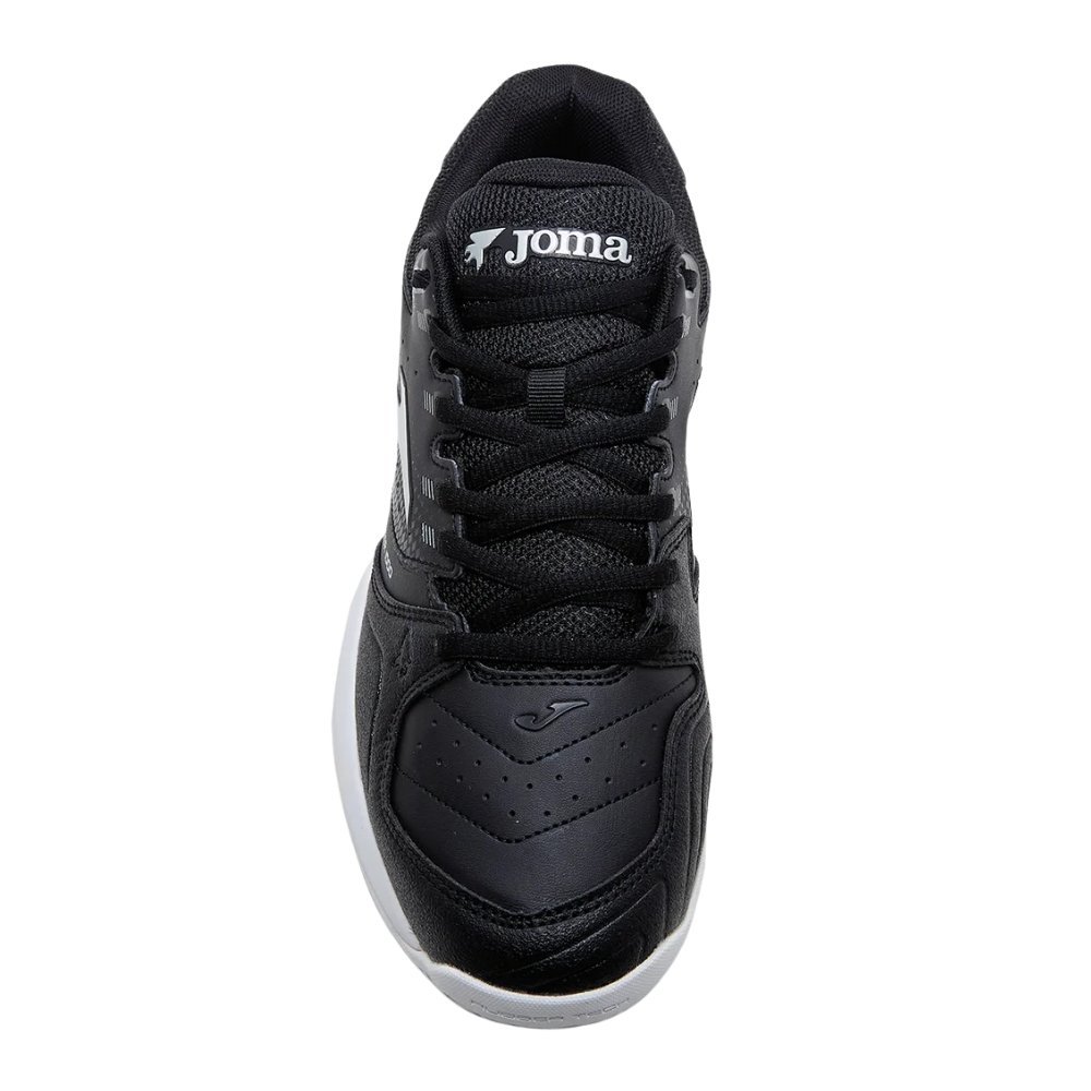 Tênis Joma Master 1000 Saibro Preto 4