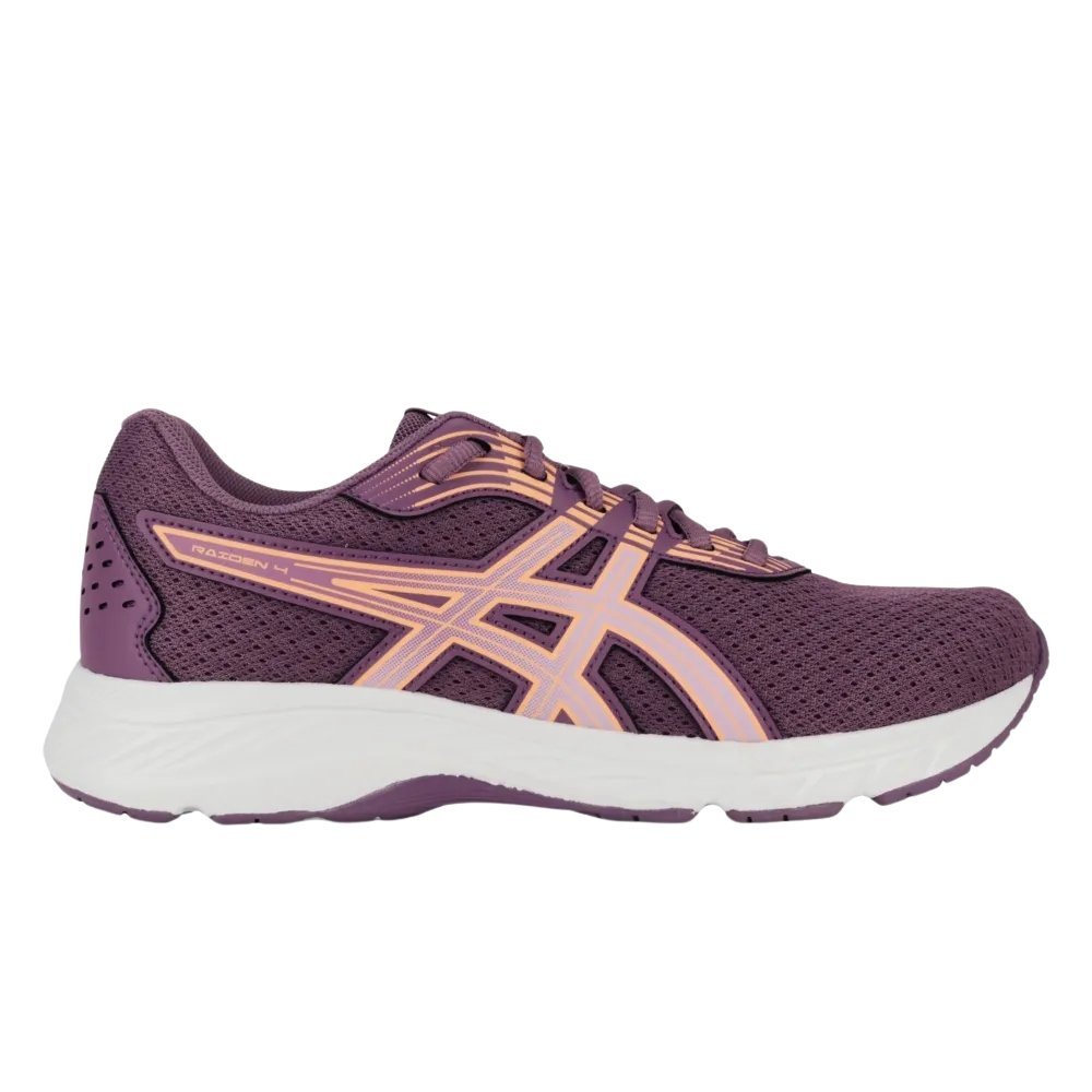 Cor Roxo/Rosa