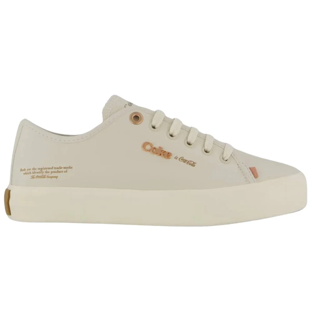 Cor Off White