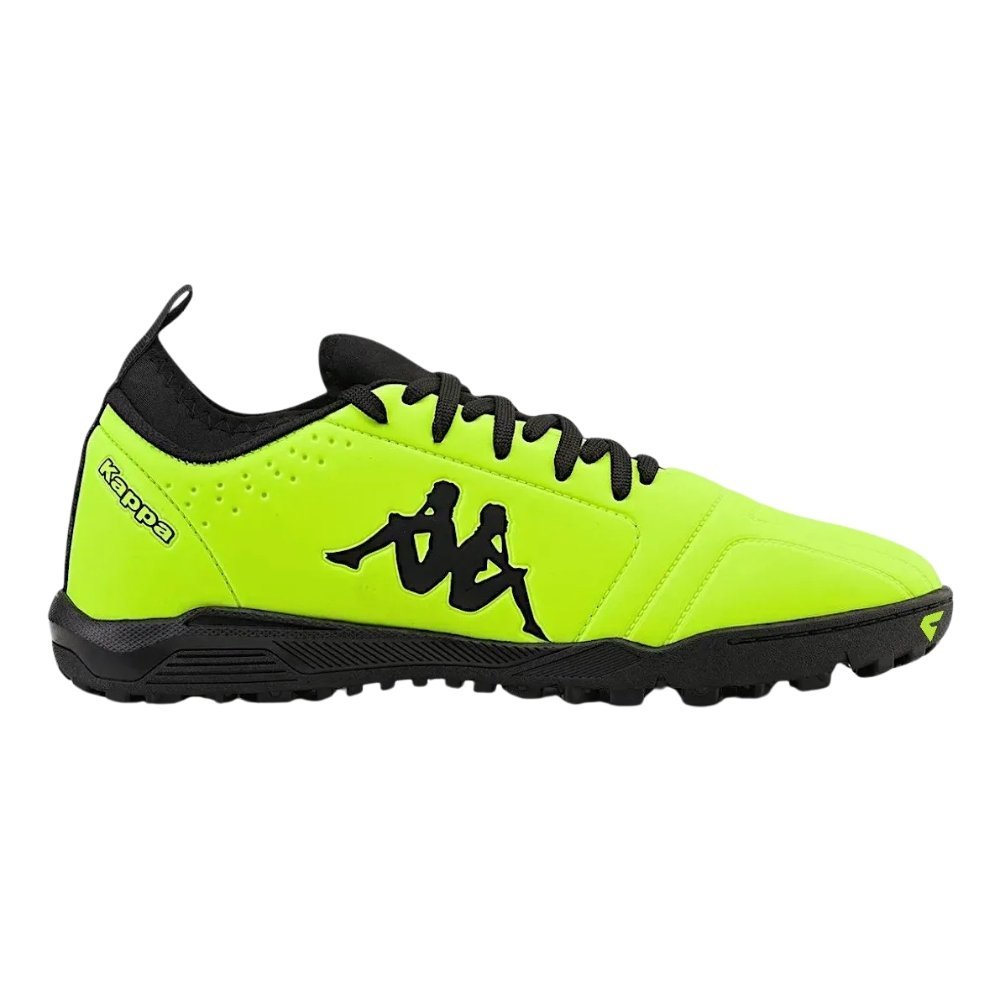 Chuteira Kappa Society Milan II