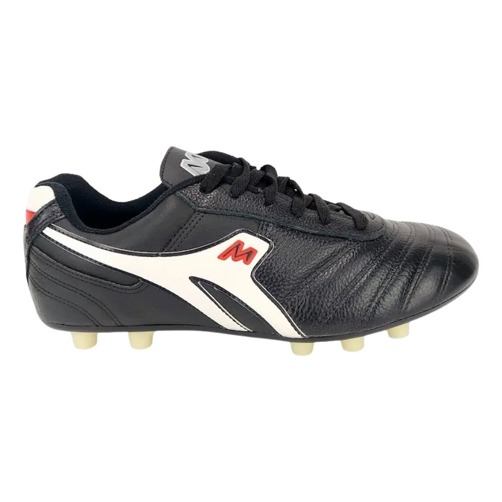 Cor Preto/Branco