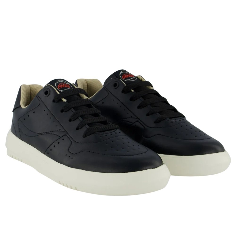 kooo　黒　36 COLETE CRUZADO COM BOTÃO ZW COLLECTION - Preto | ZARA Brasil