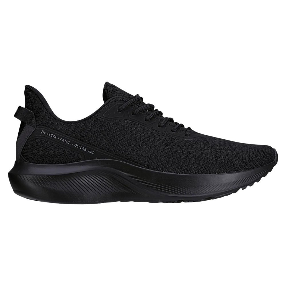 Tênis Olympikus Rua Masculino