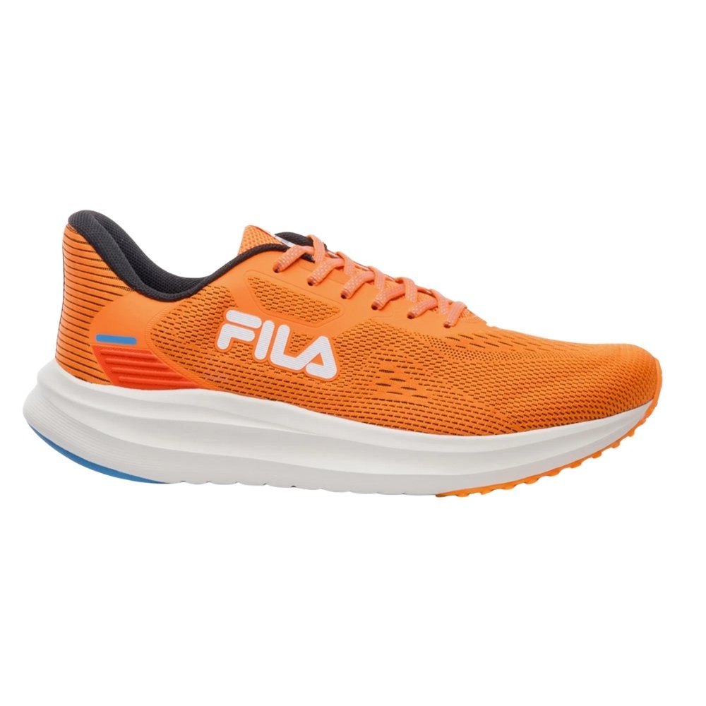 Tênis Fila Fastness Masculino