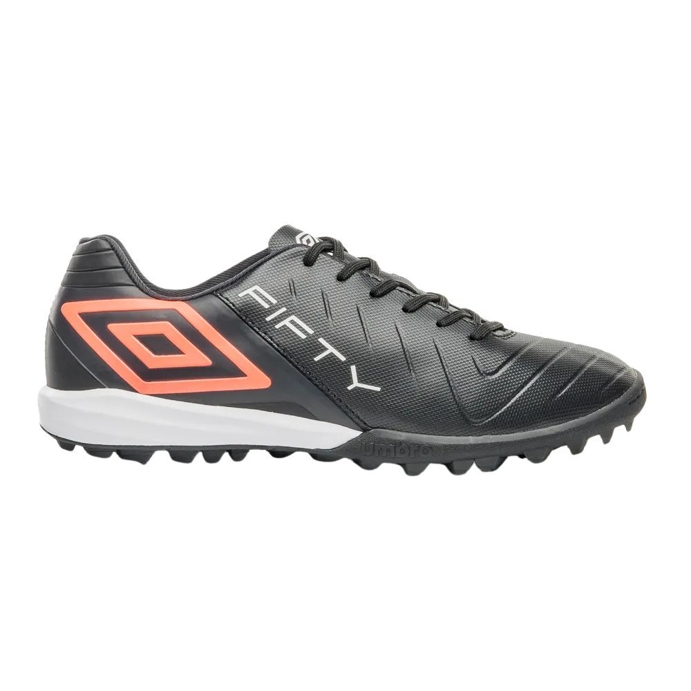 Chuteira Umbro Society Fifty Vi