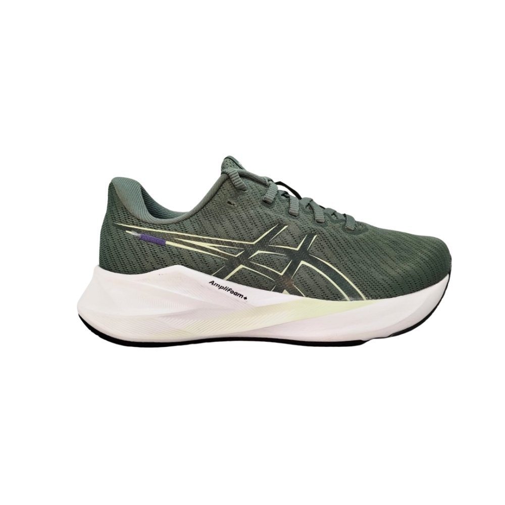 Tênis Asics Versablast 4 Feminino
