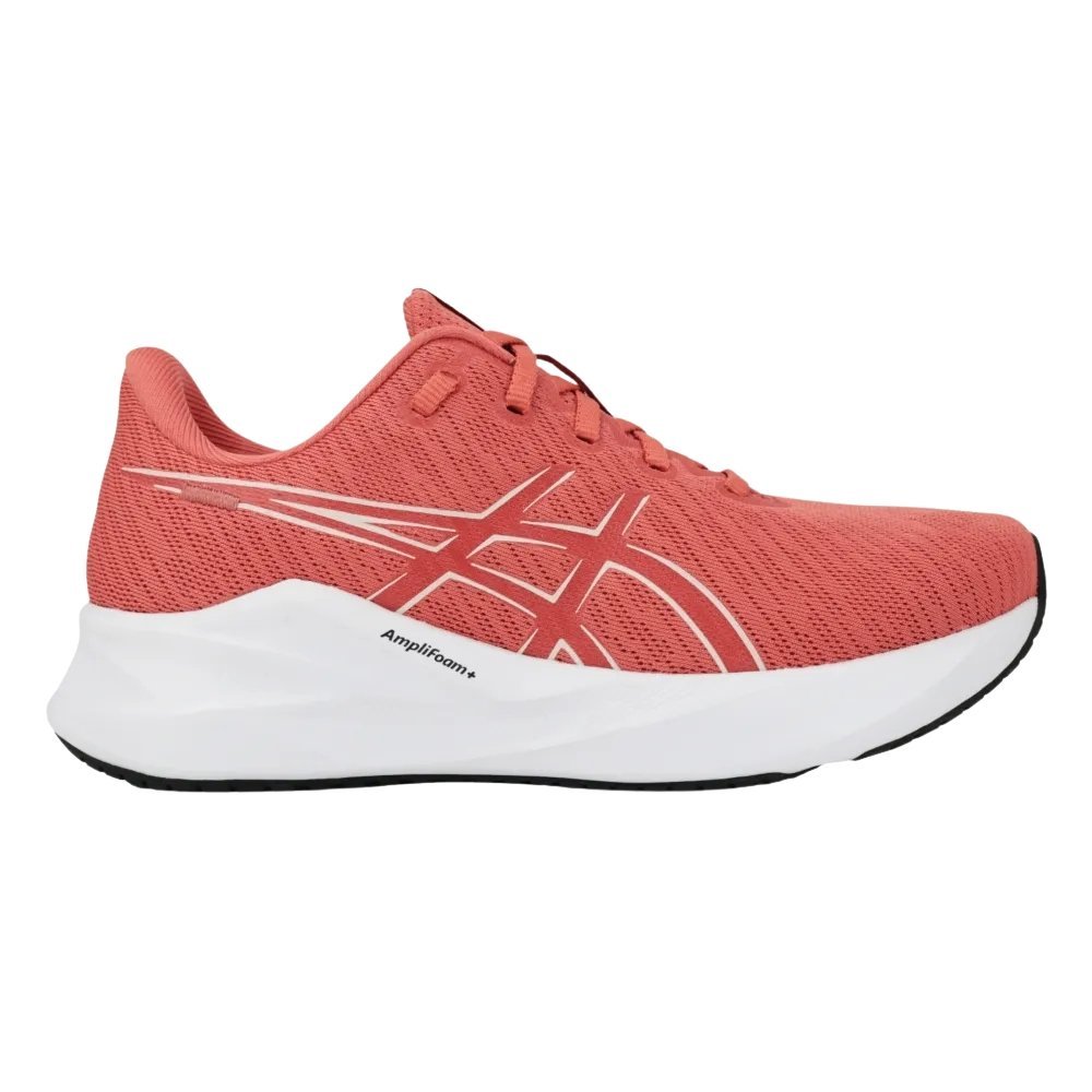 Tênis Asics Versablast 4 Feminino