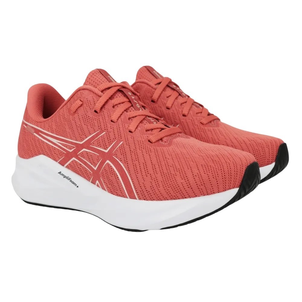 Tênis Asics Versablast 4 Feminino Rosa 2