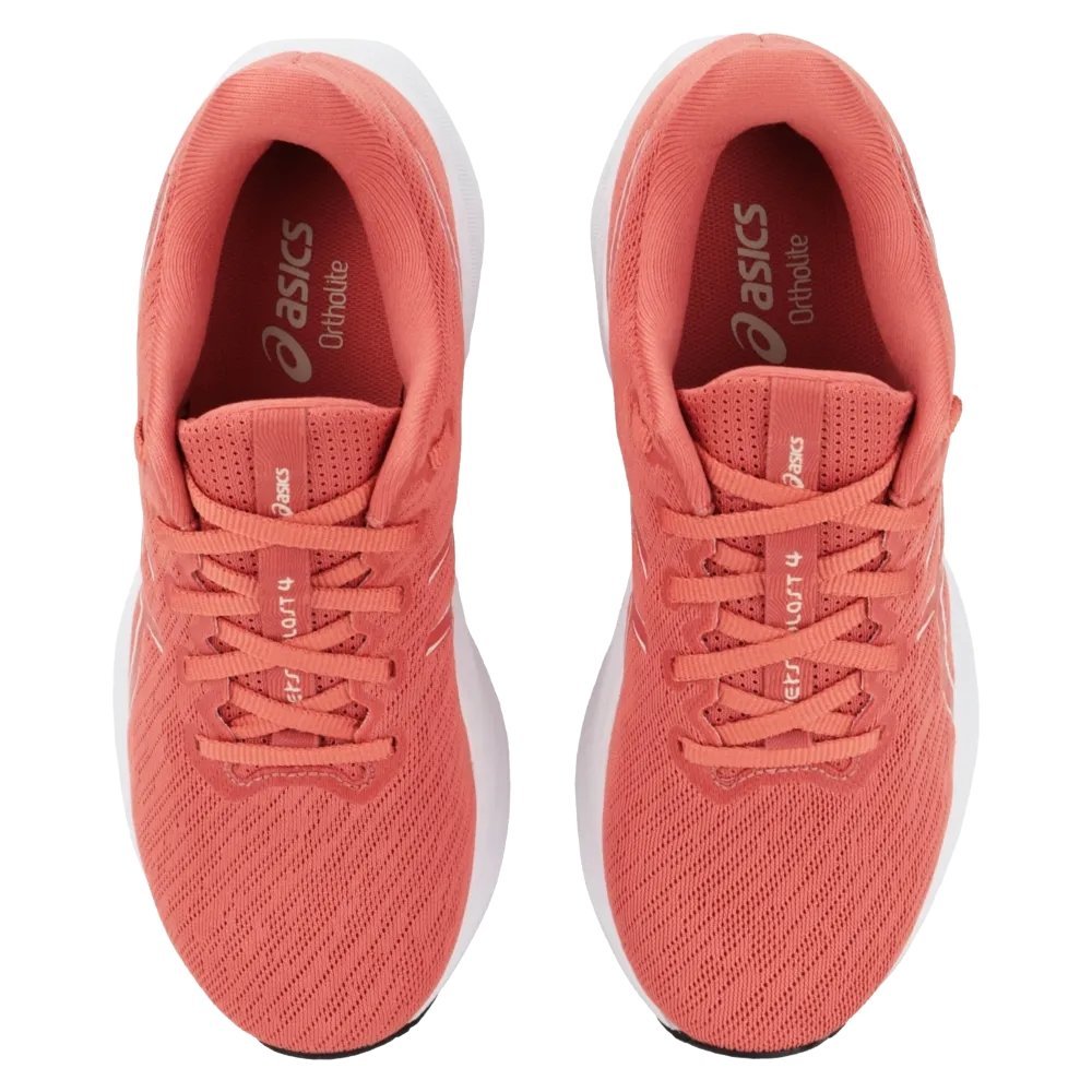 Tênis Asics Versablast 4 Feminino Rosa 3