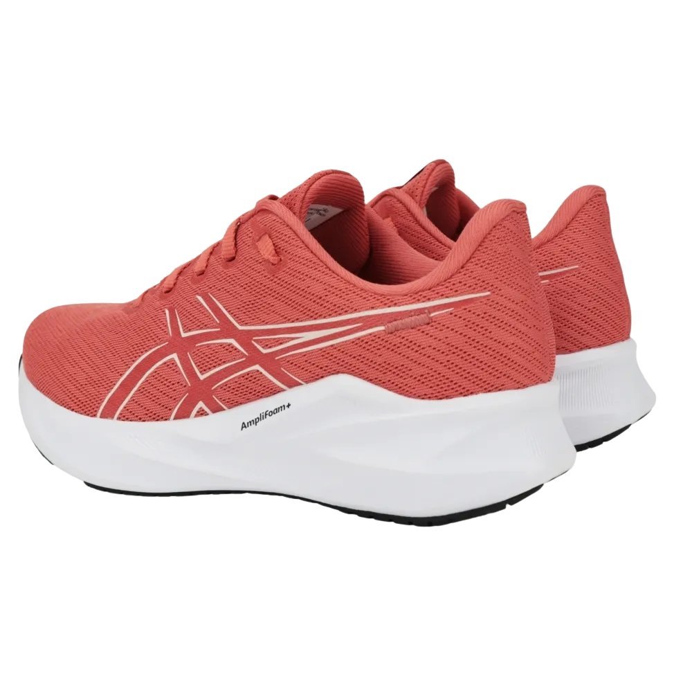 Tênis Asics Versablast 4 Feminino Rosa 4