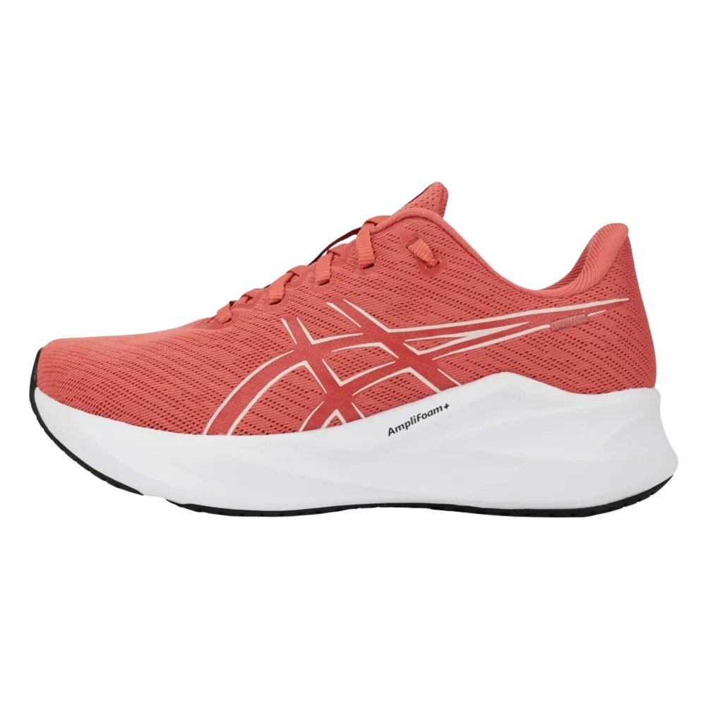 Tênis Asics Versablast 4 Feminino Rosa 5