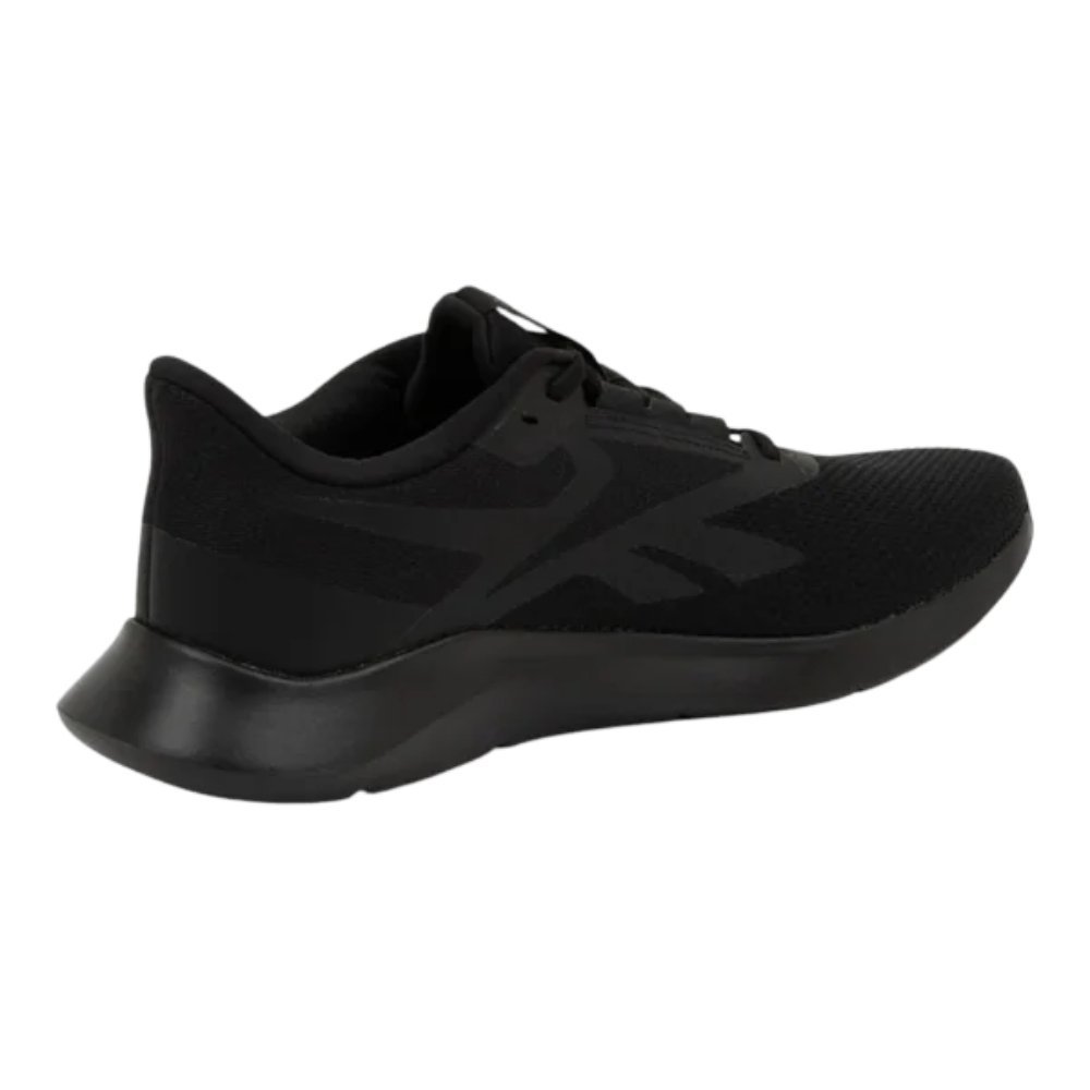 Tênis Reebok Prime Lite Masculino Preto/Cinza 3