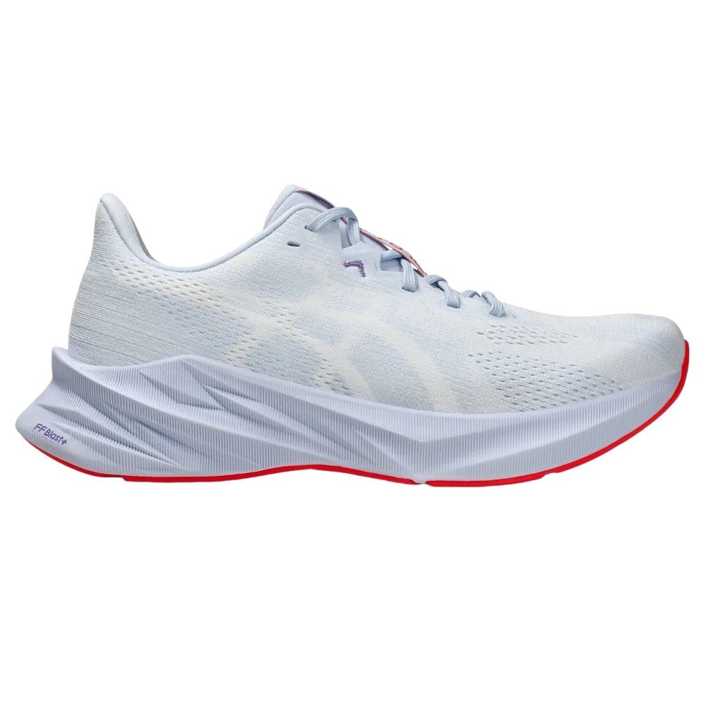 Tênis Asics Dynablast 5  Feminino