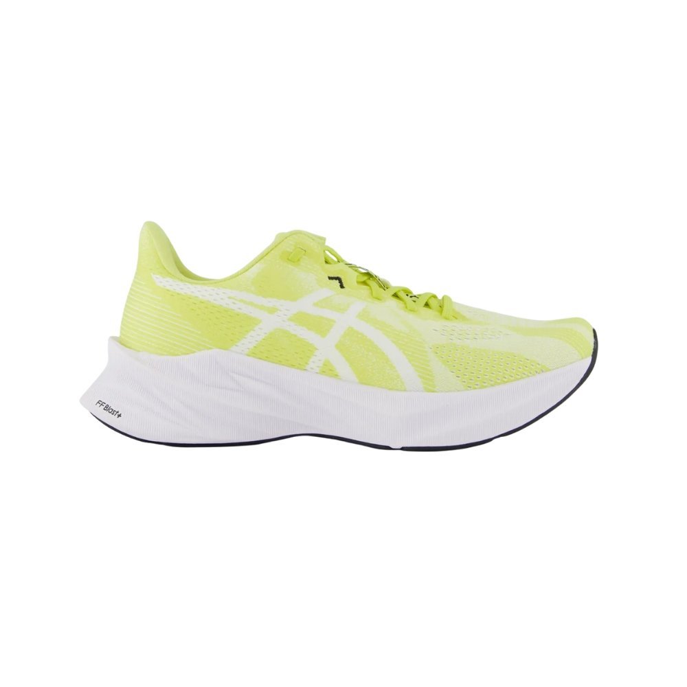 Tênis Asics Dynablast 5 Masculino