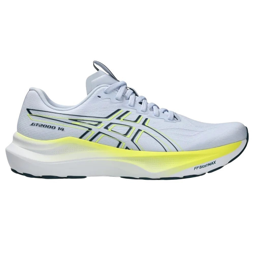 Tênis Asics GT-2000 14 Masculino