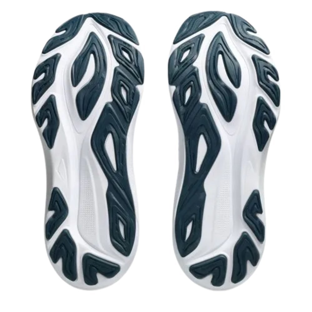 Tênis Asics GT-2000 14 Masculino Azul/Verde 6