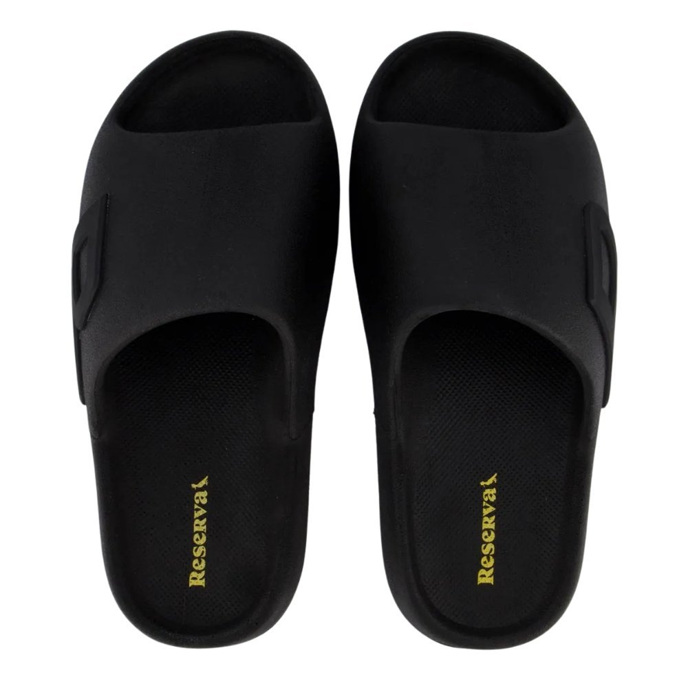 Chinelo Reserva Slide Type Masculino