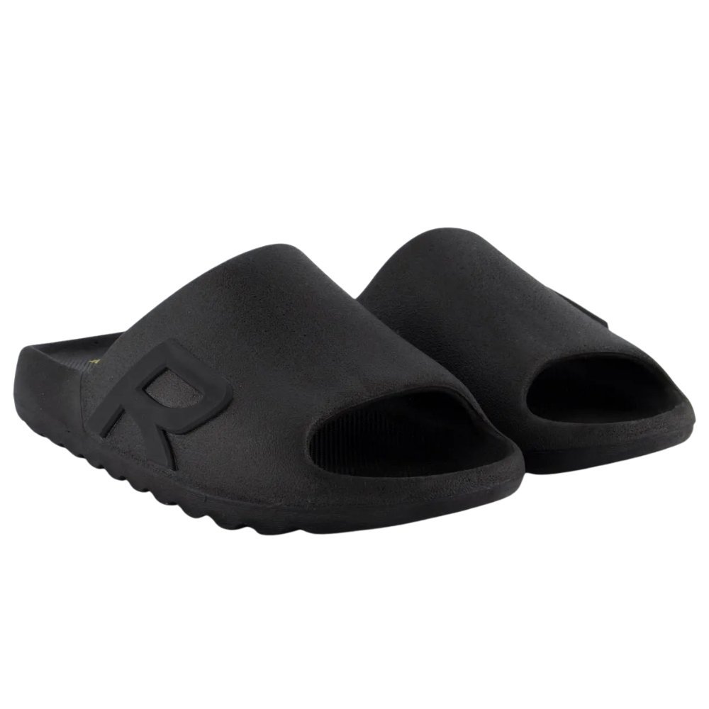 Chinelo Reserva Slide Type Masculino Preto 3