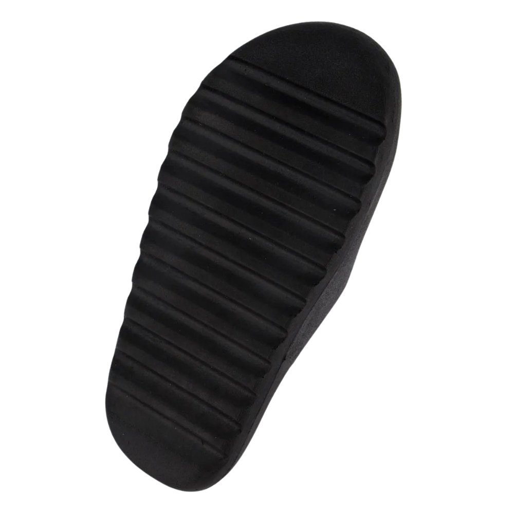 Chinelo Reserva Slide Type Masculino Preto 5
