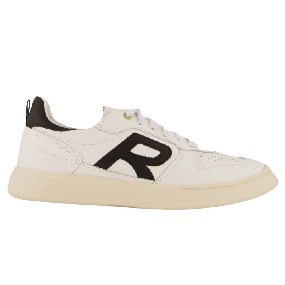Tênis Reserva Type R Classic Masculino