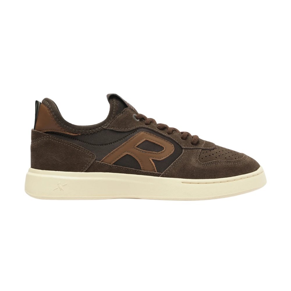 Tênis Reserva Type R Neo Masculino