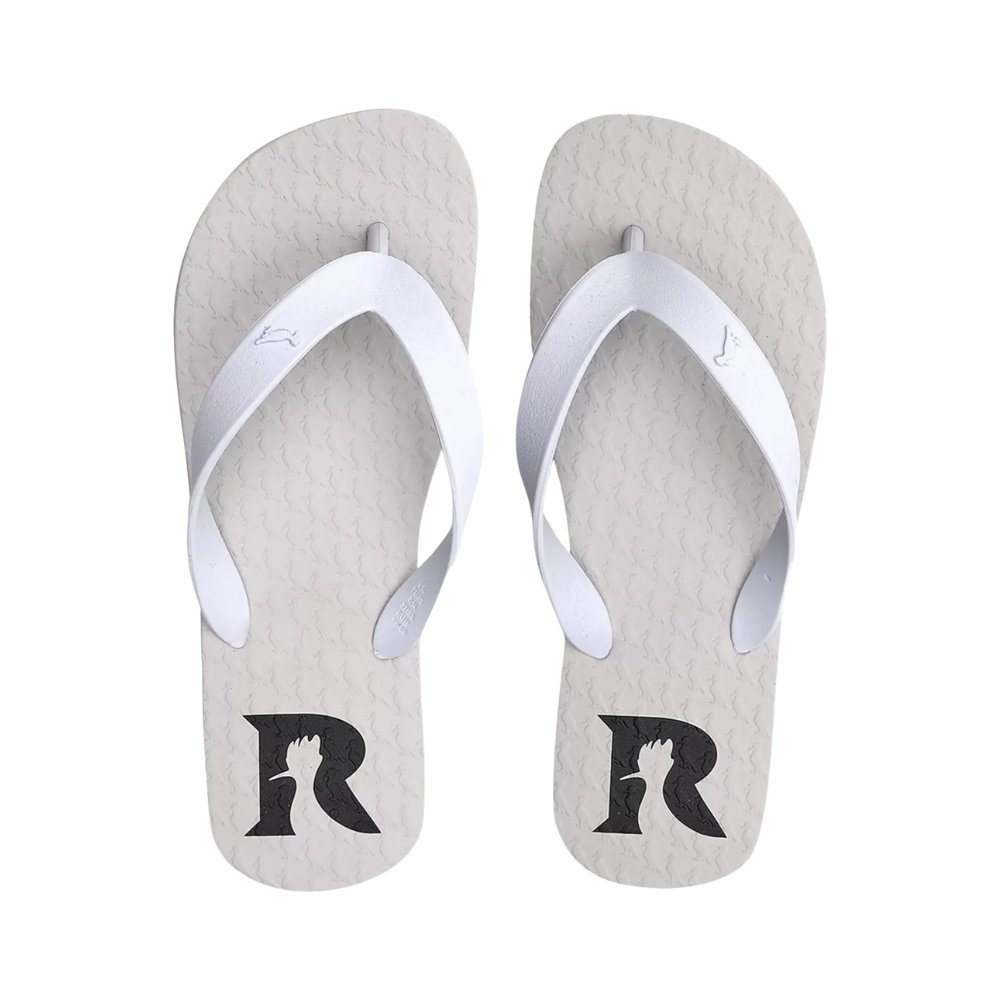 Chinelo Reserva R Avatar Basic Masculino