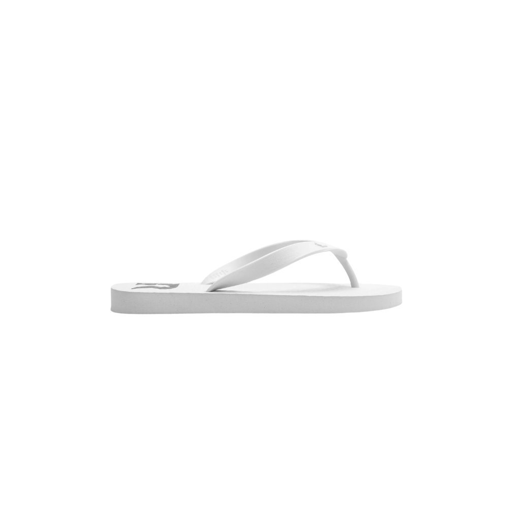 Chinelo Reserva R Avatar Basic Masculino Branco 3