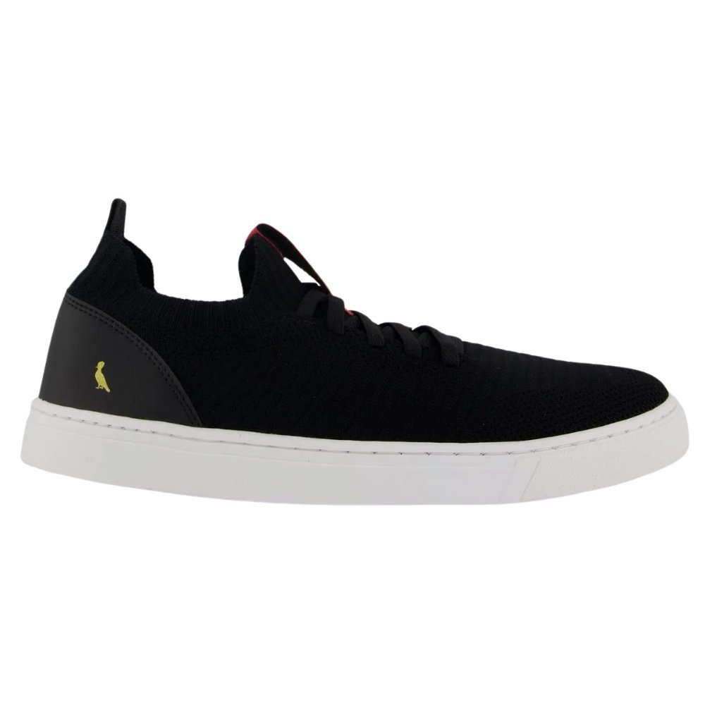 Tênis Reserva Nexus Knit Masculino