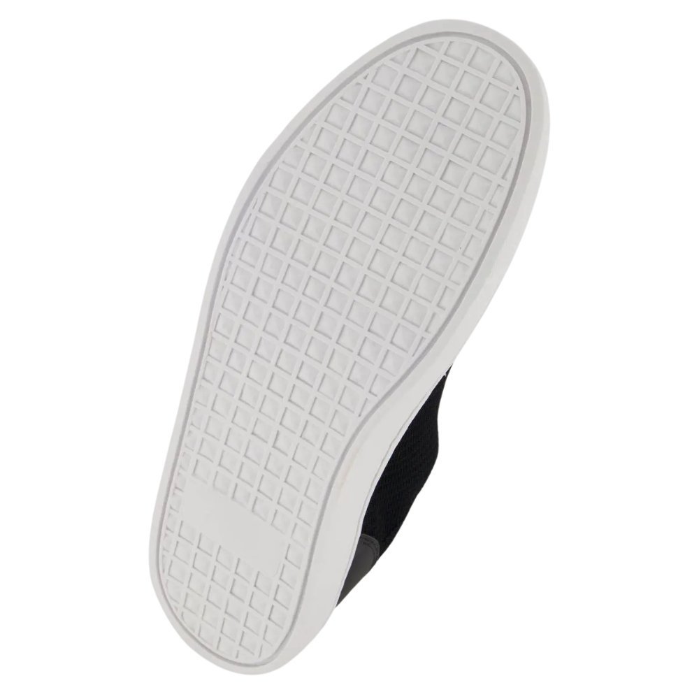 Tênis Reserva Nexus Knit Masculino Preto 5