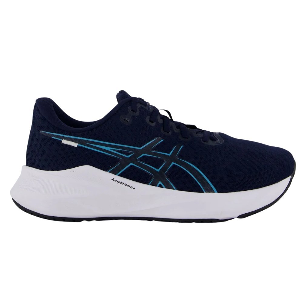 Tênis Asics Versablast 4 Masculino