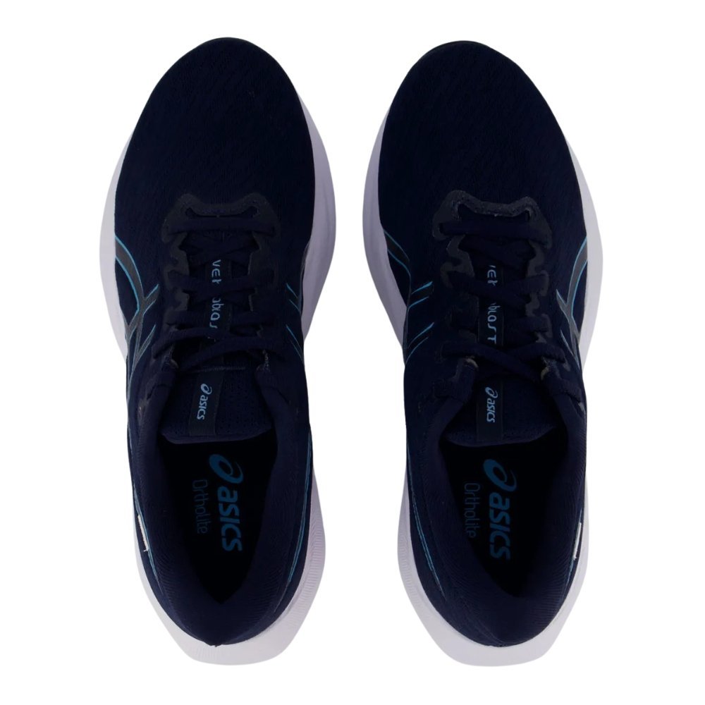 Tênis Asics Versablast 4 Masculino Marinho 2