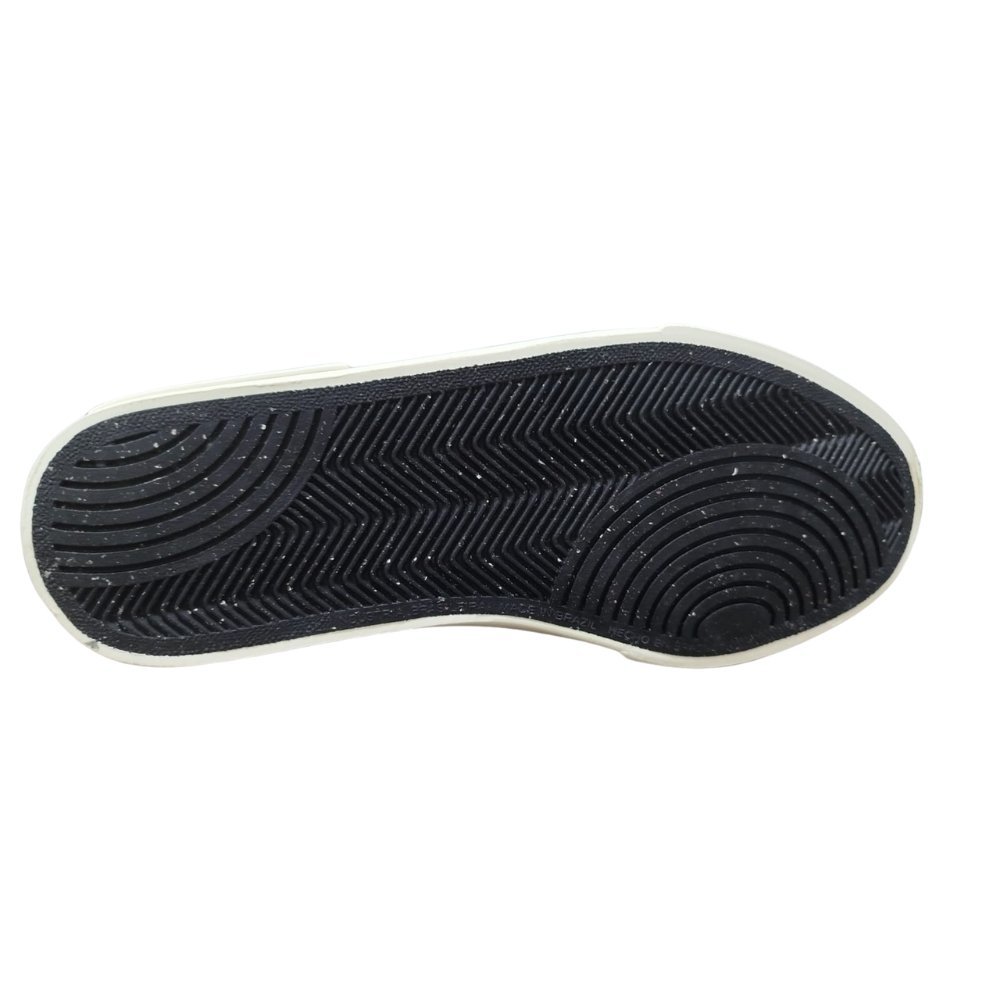 Tênis Coca Cola Iate City Town Off White 4