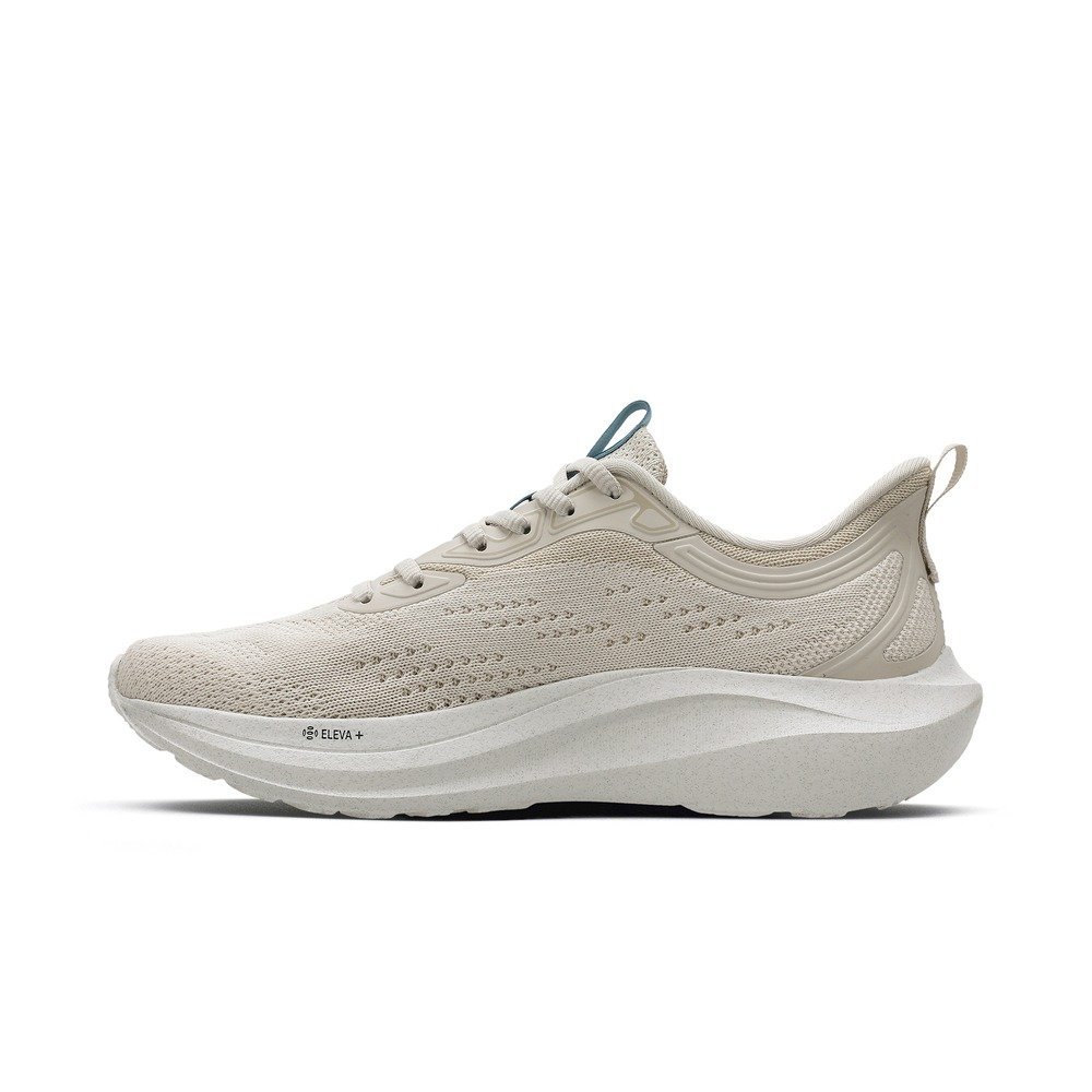 Tênis Olympikus Passo Feminino Arenito/Marfim 4