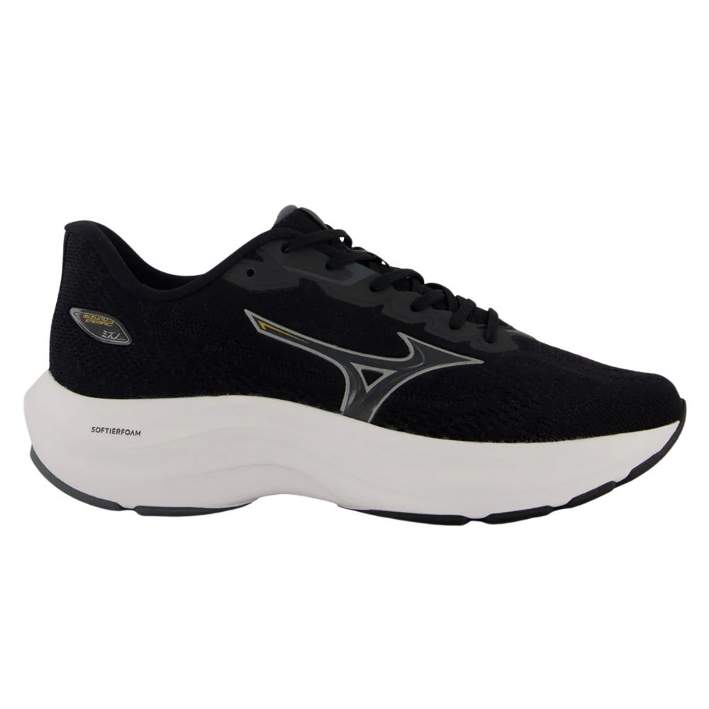 Tênis Mizuno Enigma 2 Unissex