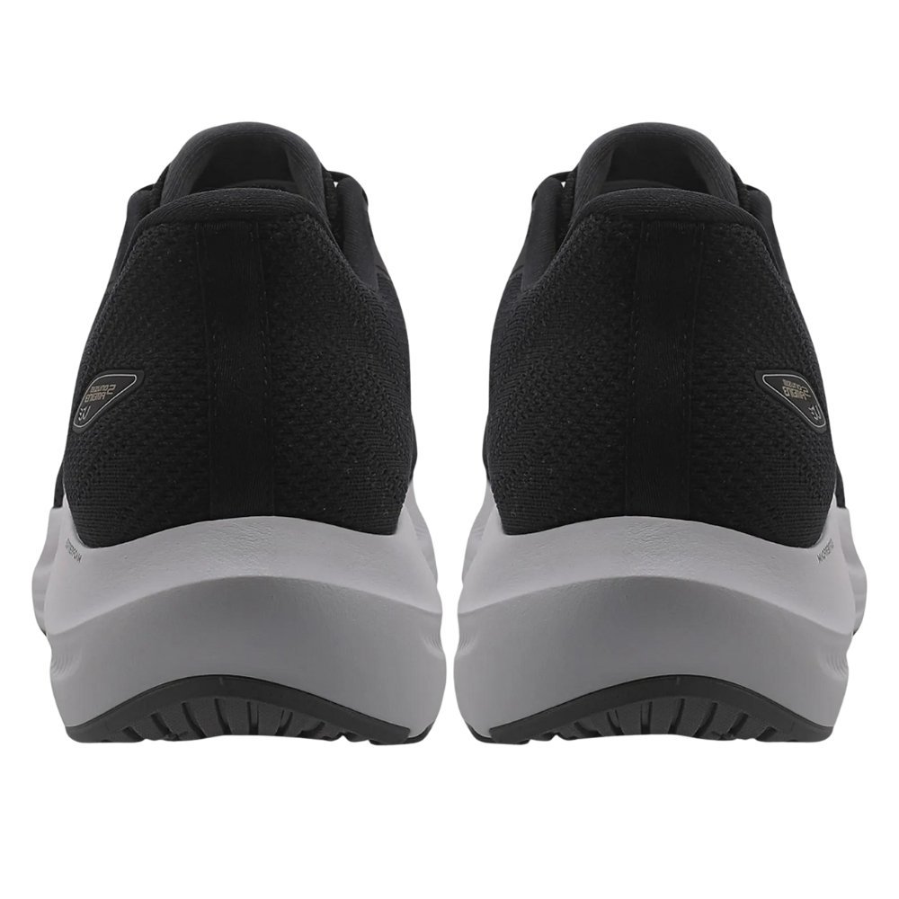 Tênis Mizuno Enigma 2 Unissex Preto 4