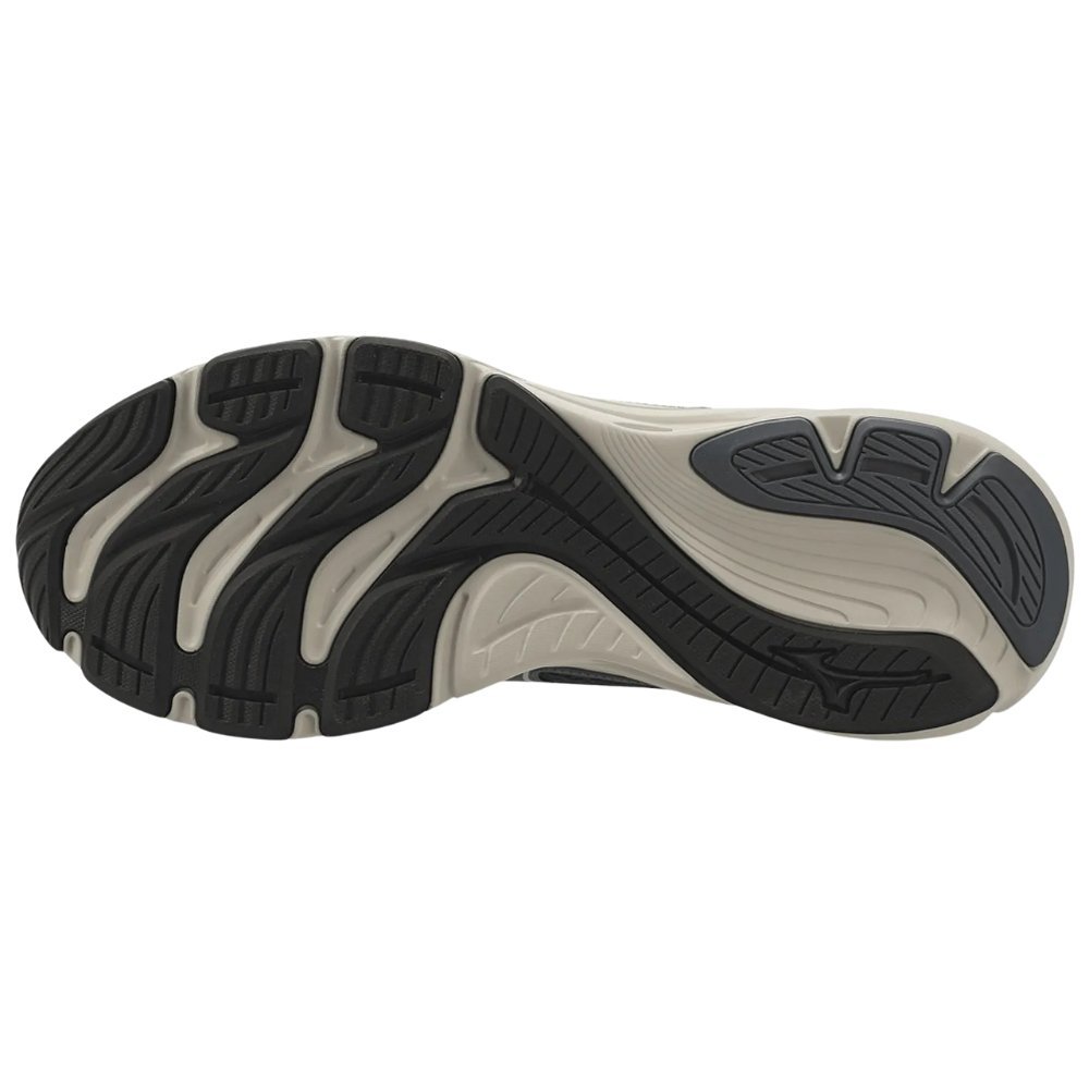 Tênis Mizuno Hawk 6 Masculino Marinho 4