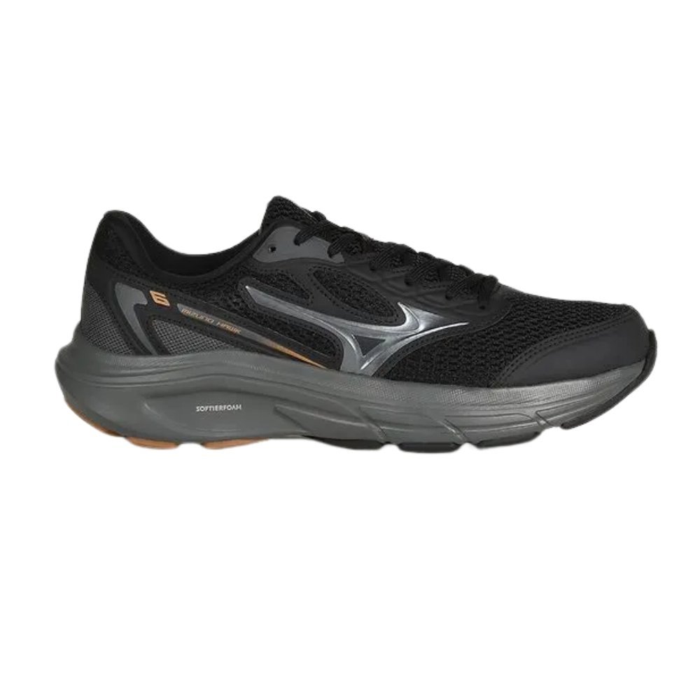 Tênis Mizuno Hawk 6 Masculino