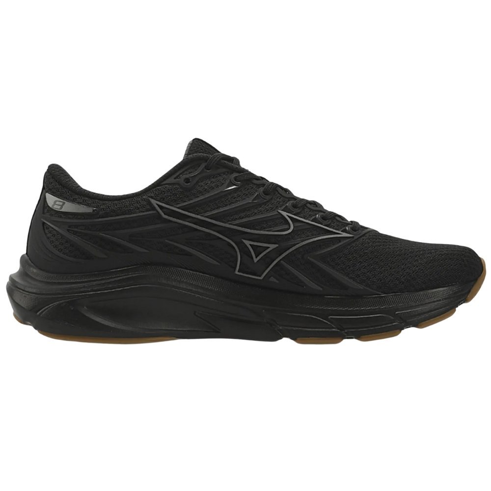 Tênis Mizuno Jet 8 Unissex