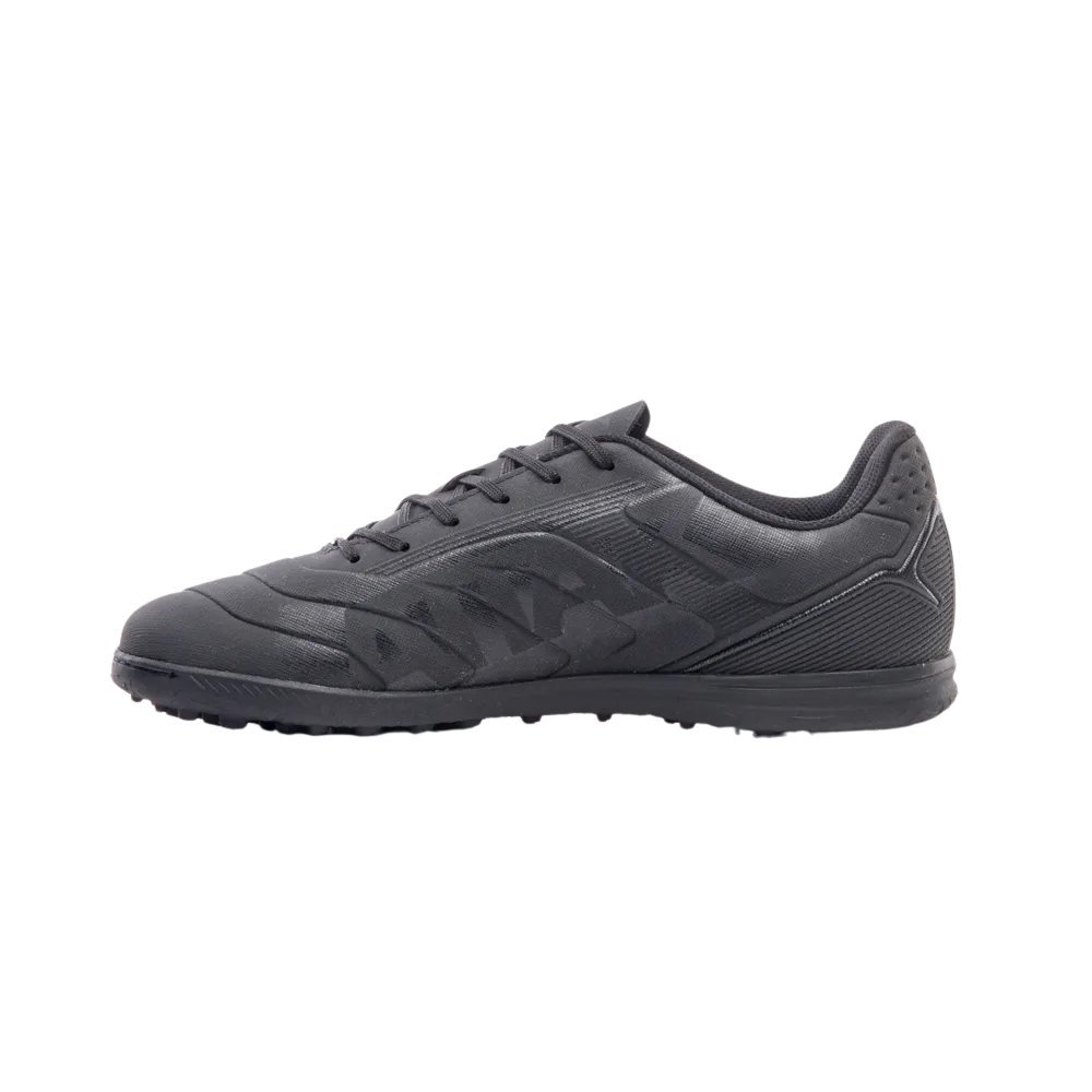 Chuteira Society Umbro Attak III Preto 4