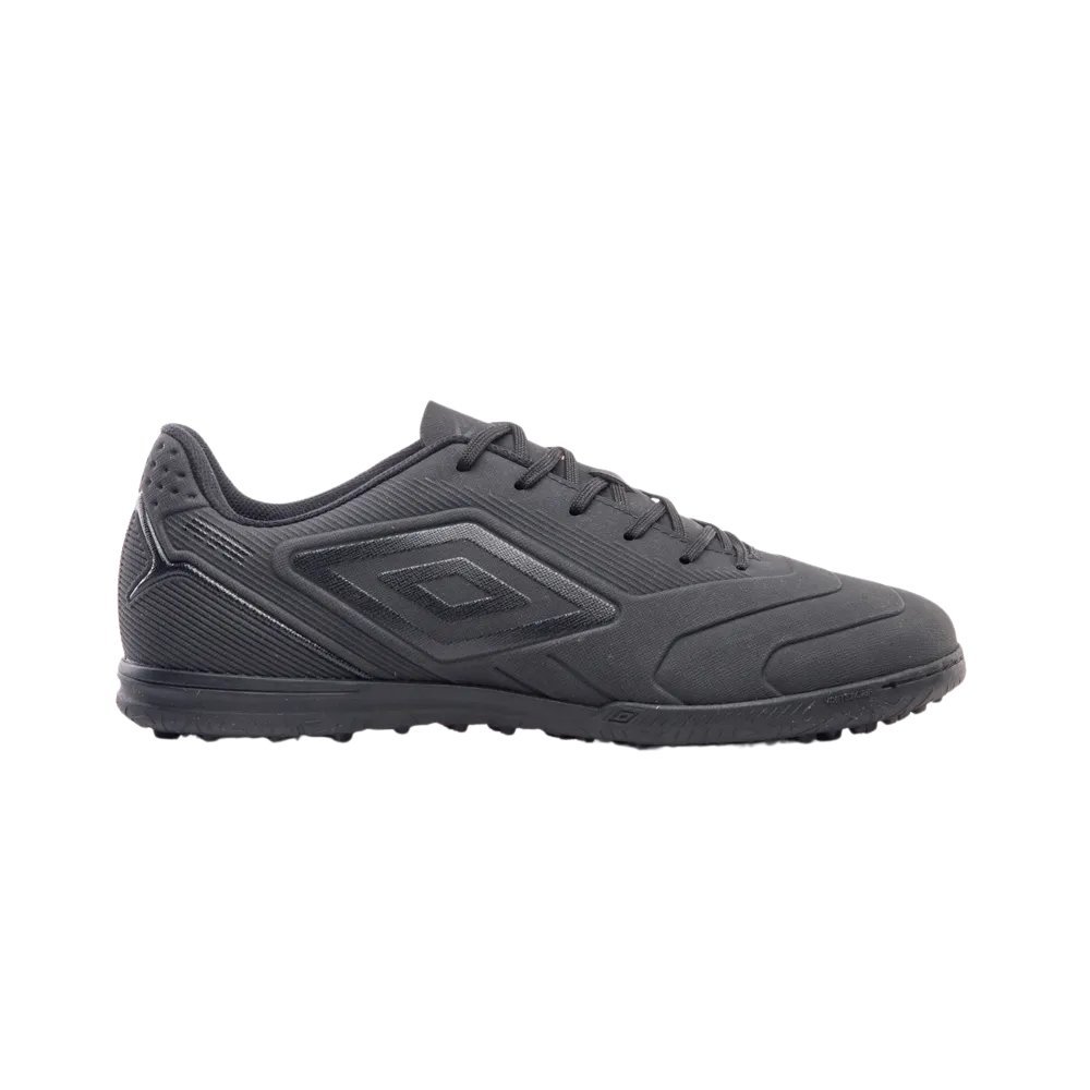 Chuteira Society Umbro Attak III