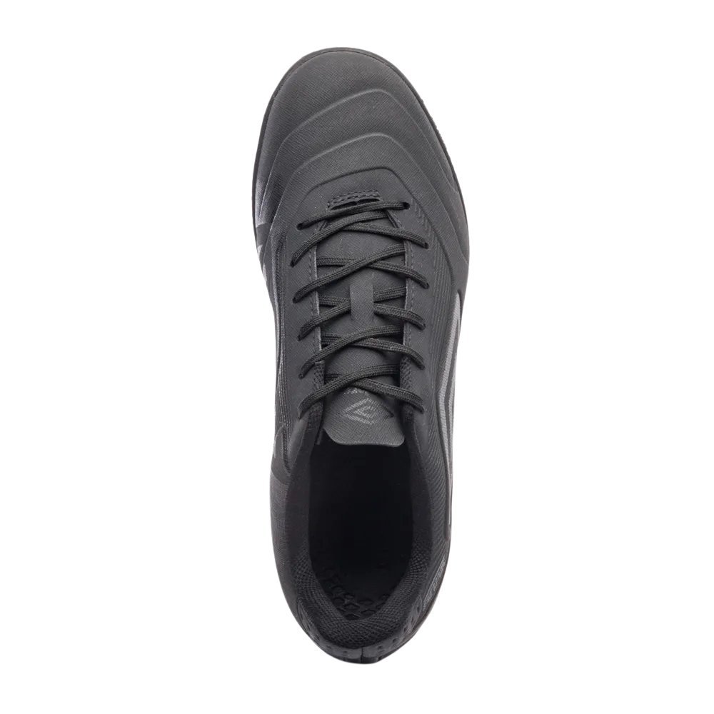 Chuteira Society Umbro Attak III Preto 3