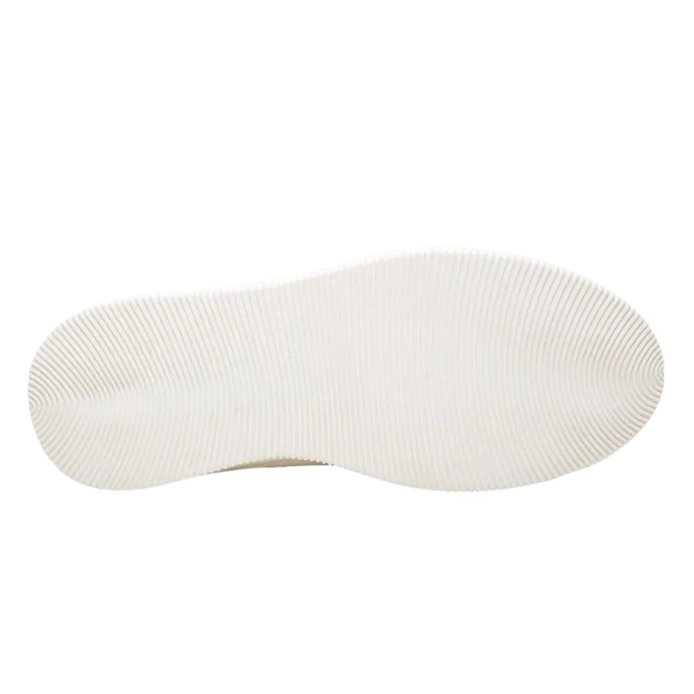 Tênis Reserva Troy Masculino Preto 4