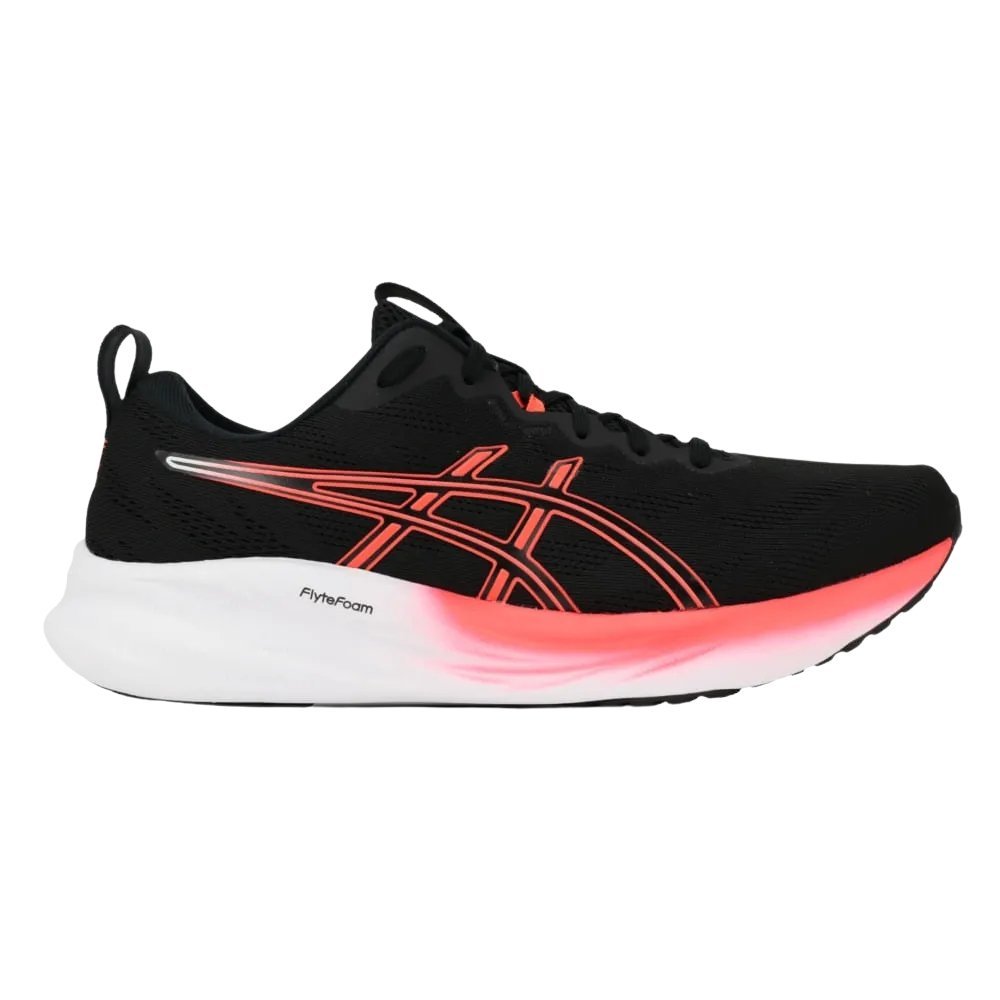 Tênis Asics Gel Pulse 16 SE Masculino