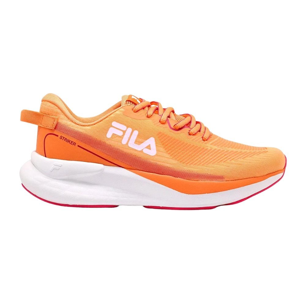 Tênis Fila Striker Feminino