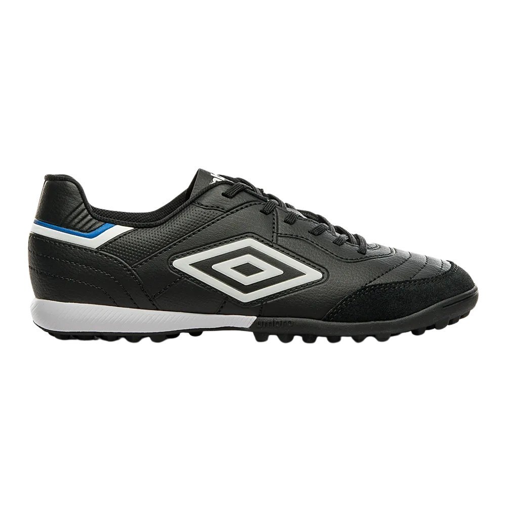 Chuteira Umbro Society Speciali Classic