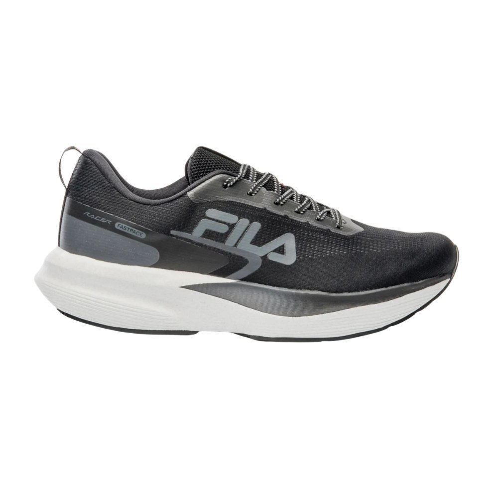 Tênis FILA Racer Fastpace Masculino