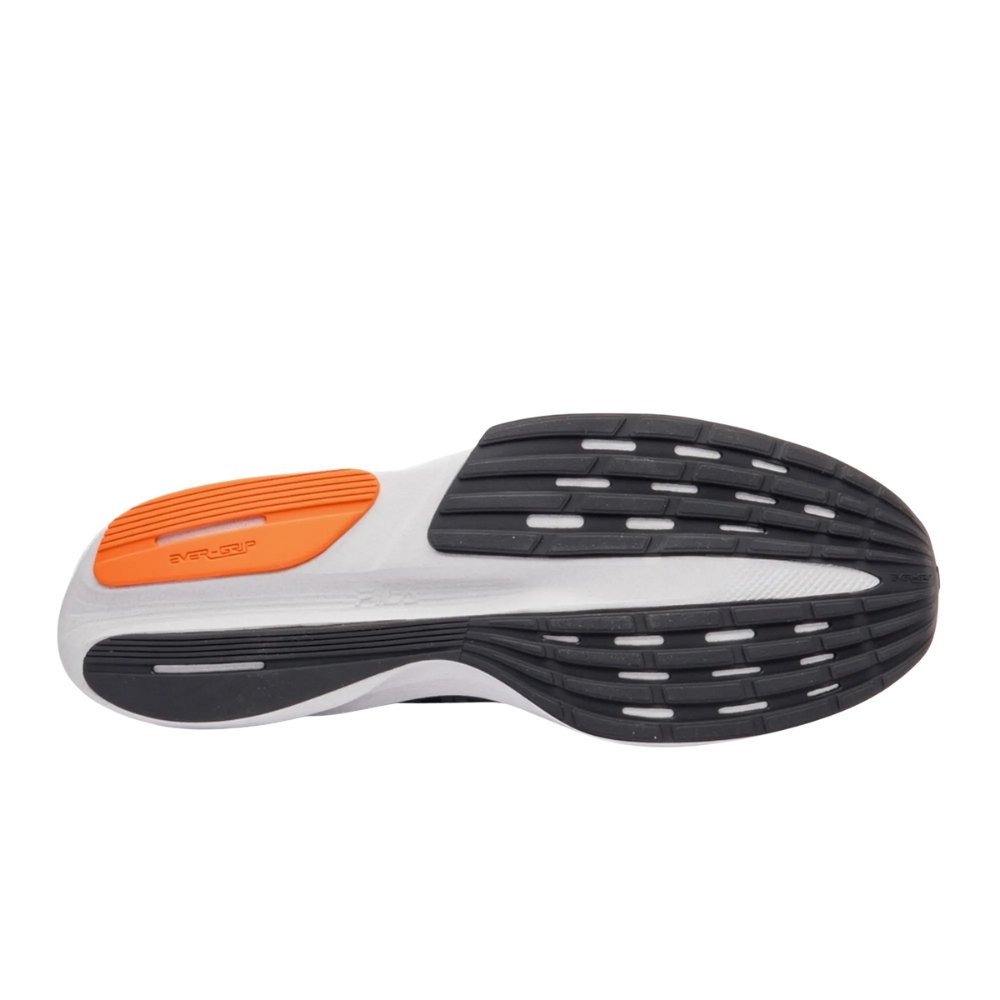 Tênis FILA Racer Fastpace Masculino Marinho 5