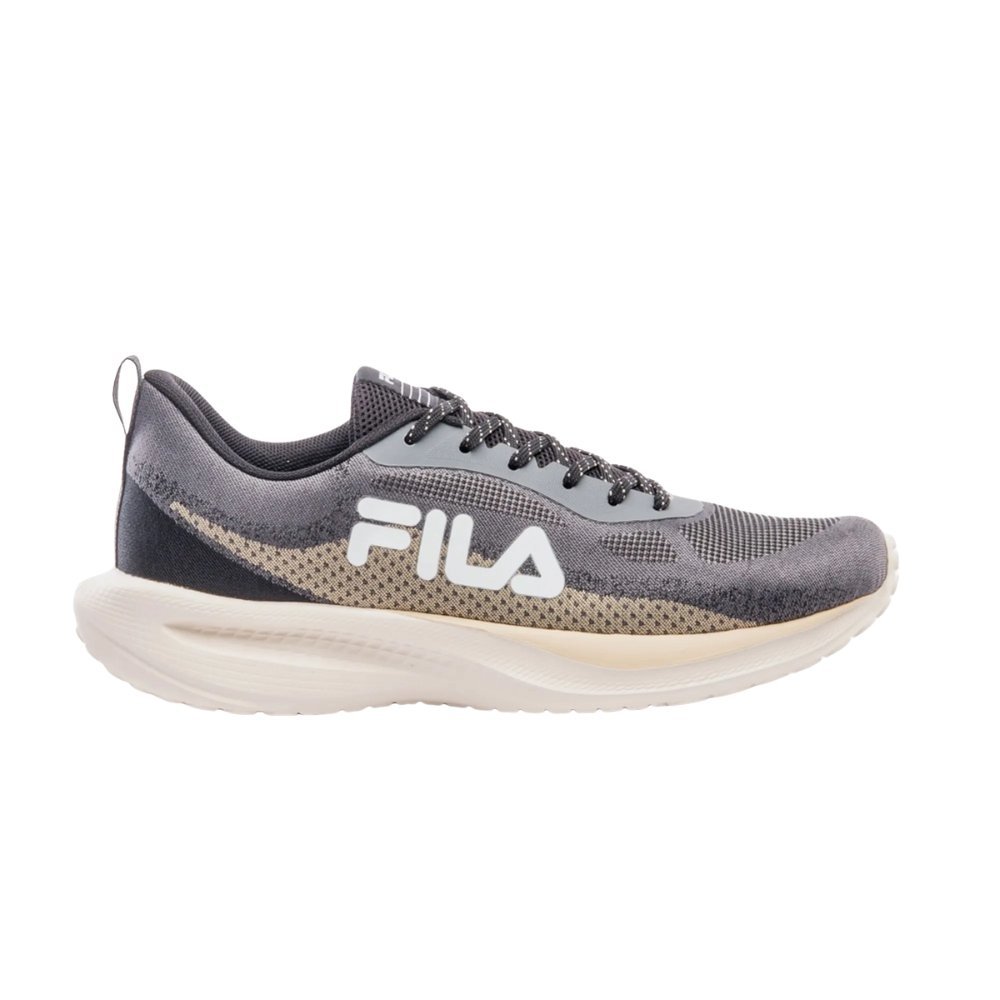 Tênis Fila Efecto 2 Masculino